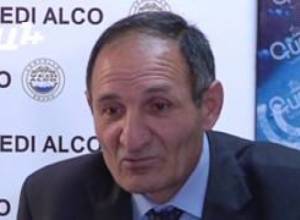 Ազատամարտիկները չեն հասկանում Սերժ Սարգսյանին