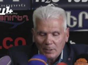 Թունանյութ՝Թուրքիայից ներկրված լոլիկի մեջ