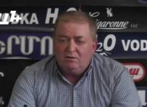 Հայաստանի և Ադրբեջանի միջև  ձեռք բերված համաձայնությունը որևէ արդյունք չի տա