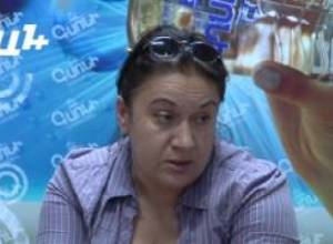 «Կեղծում են այն դեղերը, որոնք թանկ են»