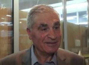 Գաղտնի բանակը այսօր էլ արդիական է