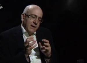 26 05 16  PS Հյուրը Բագրատ Եսայանն է