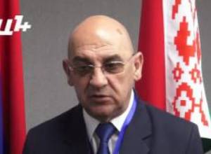 Թմրամիջոց օգտագործողների թիվը Հայաստանում դառնում է մտահոգիչ