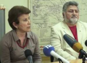 Ադրբեջանի ԽՍՀ-ում բնակված 660.000 հայ