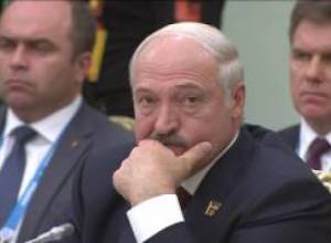 Աստանա. ԵԱՏՄ. ելույթներ