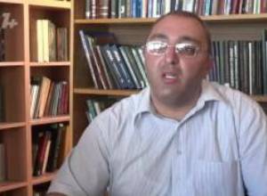 Բունդեսթագի օրինակը վարակիչ կլինի՞