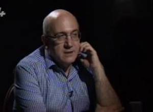 03 06 16 PS Հյուրը Արման Նավասարդյանն է