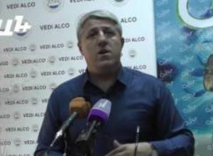 Իրան-Հայաստան վիզային ռեժիմի չեղարկումը  դրական արդյունքներ կարող է տալ