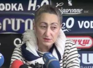 Ռուսաստանում շփոթություն է.Ռուսաստանաբնակ հայ քաղաքագետ