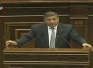 Ջհանգիրյանի կոչը. ո՞վ է իրավունք տվել նվաստացնել զինվորի արժանապատվությունը