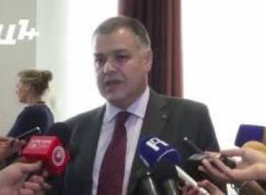 Սյունիքում՝ սկսած մարզպետից, ունեն հանքավայրերի շահագործման իրավունքներ. բնապահպան
