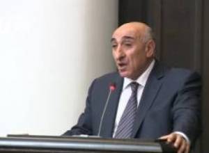 51մլն դրամ Արմավիրին՝ քամու և կարկուտի վնասների դիմաց