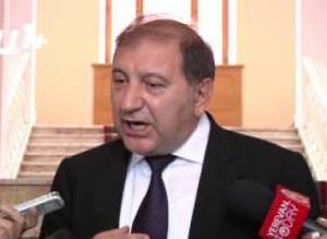 Ինչու Ադամը iphone չուներ