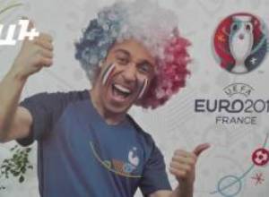 Մեկնարկեց ֆուտբոլի Եվրոպայի առաջնությունը. ո՞ւմ են երկրպագում մեր քաղաքացիները