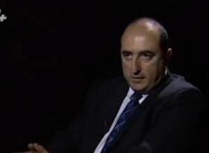 10 06 16 PS Հյուրը  Արտակ Մանուկյանն է