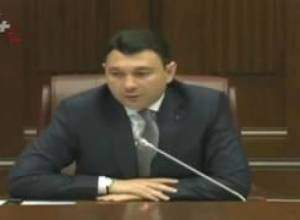 Մահացել է Օֆելյա Համբարձումյանը