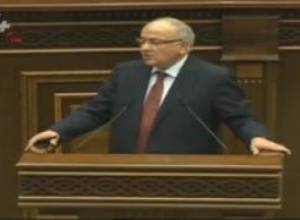 Անձնական տվյալները կարող են հրապարակային դառնալ