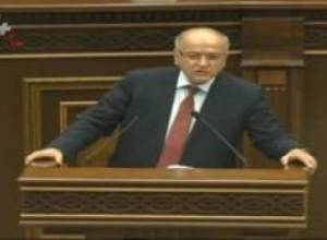 Արարատի, Շիրակի, Սյունիքի ընտրությունները՝ սեպտ. 8-ին, իսկ մյուս մարզերը՝ հոկտ. 2-ին