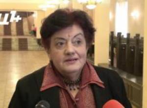 Հանքերը թունավորում են ողջ Հայաստանը