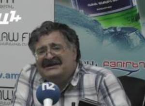 ՀՕՊ հայ-ռուսական համաձայնագրի քննարկումը՝ իշխանությունների անլուրջ վերաբերմունք