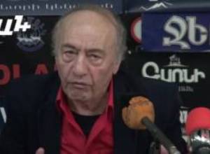 «Մենք անկախ երկիր ենք և իրավունք ունենք ցանկացած հերոսի արձան կանգնեցնել»