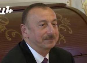 Ադրբեջանը դեռեւս ոչ մի կոմպրոմիսի պատրաստ չէ. քաղաքագետ