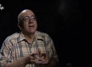 21 06 16 PS Հյուրը  ԿԳ նախարար Լևոն Մկրտչյանն է