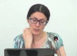 Խախտվում է քաղաքացիների՝ հավաքների ազատության իրավունքը