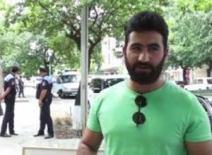 Որսորդական հրացանով՝ ընդդեմ ՀՕՊ համաձայնագրի