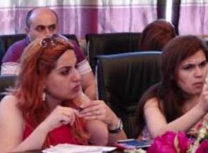 «2 օր է՝ տանիքում եմ քնում». Արթիկի բնակիչները՝ կրած վնասների մասին