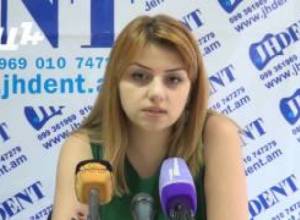 Խորհուրդներ մասնագետներից՝ շոգ ամռան համար