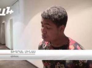 ԵԹԿՊԻ-ի դիմորդները՝ քննությունների մասին