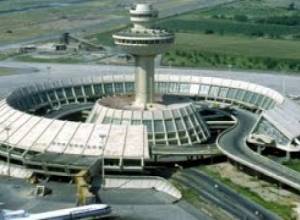 Անահիտ Թարխանյանի խոսքը