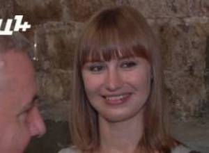 Իմպրովիզացիոն գինիների համտես՝ Թաիրովների ընտանիքի 180 տարվա մառանում