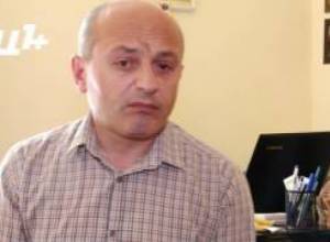 Ինչ կլինի ՆԱՏՕ-ի գագաթնաժողովից հետո