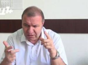 "Գազի ու էլեկտրաէներգիայի բարձ սակագինը խեղդում է բիզնեսը"