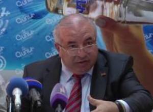 27 երկիր դատապարտել է ապրիլյան դեպքերը. փաստաթուղթ է ընդունվել