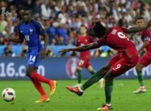 «Մոուրինյոյին էլ բերենք՝ Հայաստանի թիմից չի կարող թիմ սարքել»