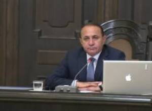 300 մլն դրամի չարաշահում. «Սոցփաթեթից օգտվել են լրիվ ուրիշ մարդիկ»