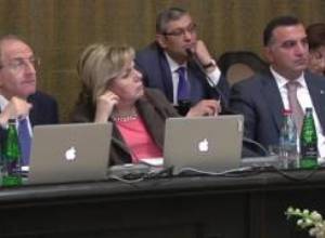 Վարչապետը  բացատրություն է պահանջում