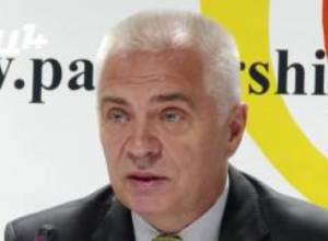 ԵՄ-ն` Հայաստանին. «Մոռացված չեք, օրակարգում եք»