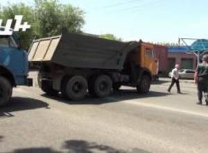 Բնակիչները պատմում են