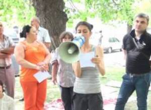 Առաջարկություն