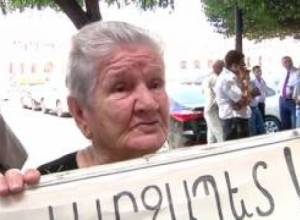 Օդաչուները պահանջում են առողջությանը պատճառված վնասի փոխհատուցում