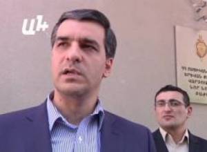 Բերման ենթարկվածների նկատմամբ բռնություն եղել է ճանապարհին. ՄԻՊ