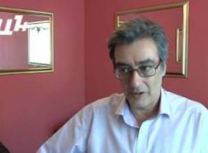 «Իշխանությունը պետք է փորձի խաղալ «Սասնա ծռերի» հետ՝ բալանսը պահելով»