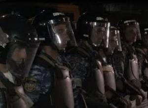 27.07 Խորենացի փողոց ՕՐ 11