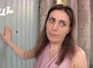 Լևոն Բարսեղյանի փաստաբանը մեկնաբանում է