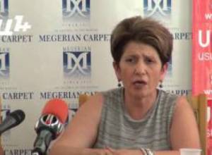 «Ոստիկաններն այդ ագրեսիայով 10 րոպեում հետ կբերեն 800 հեկտարը»