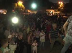 «Երեխաս ասում ա` եթե գոռամ` «Սերժիկ հեռացիր», ինձ կբռնեն, կտանե՞ն». հավաքի մասնակից